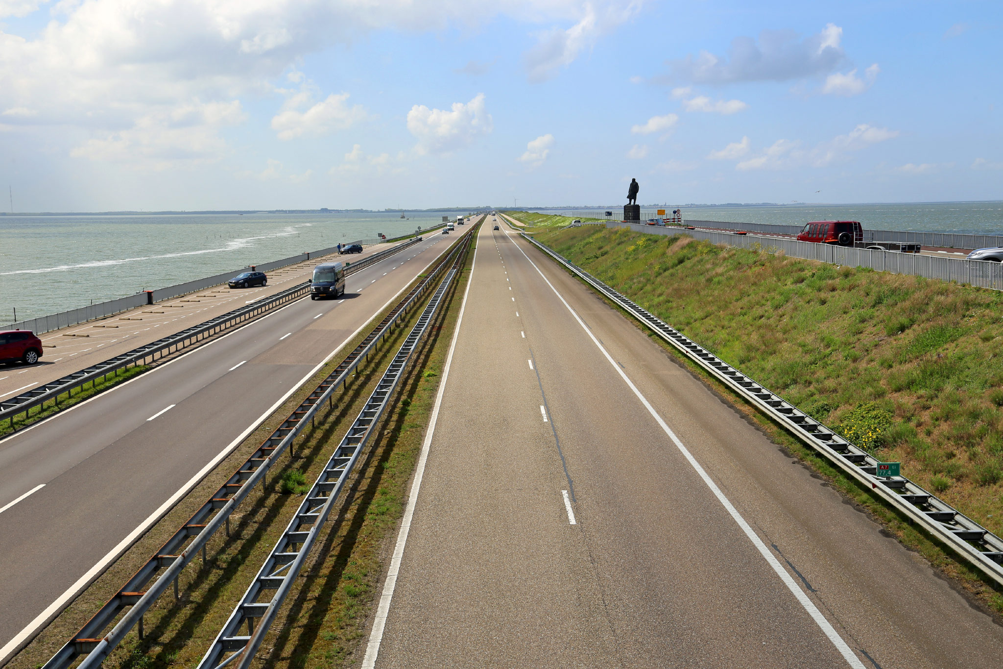 Afsluitdijk
